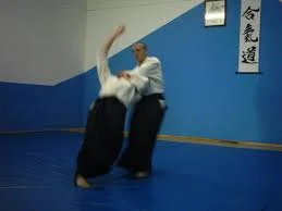 Práctica en dojo tradicional