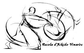 Escuela de Aikido